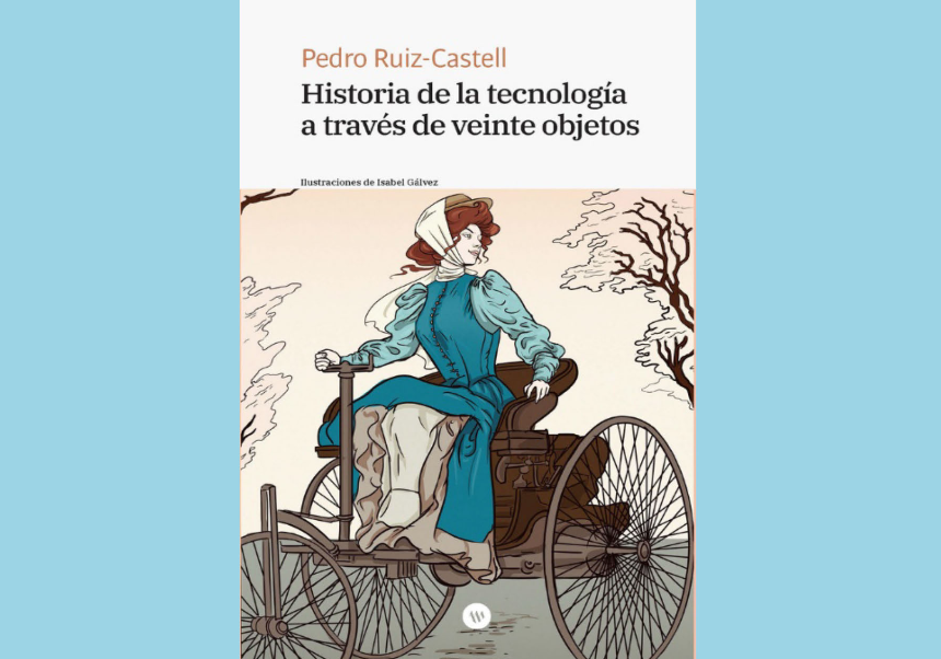 HistoriaTecnologia